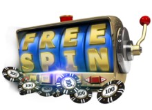 free spin bonusu, freespin, free bonus